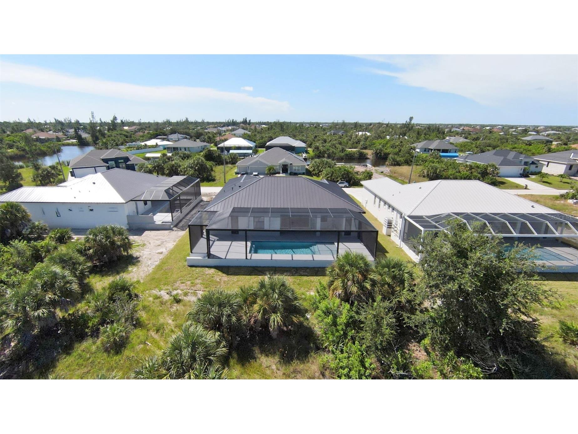 14671 Lillian Circle Port Charlotte FL 33981 D6146832 image48