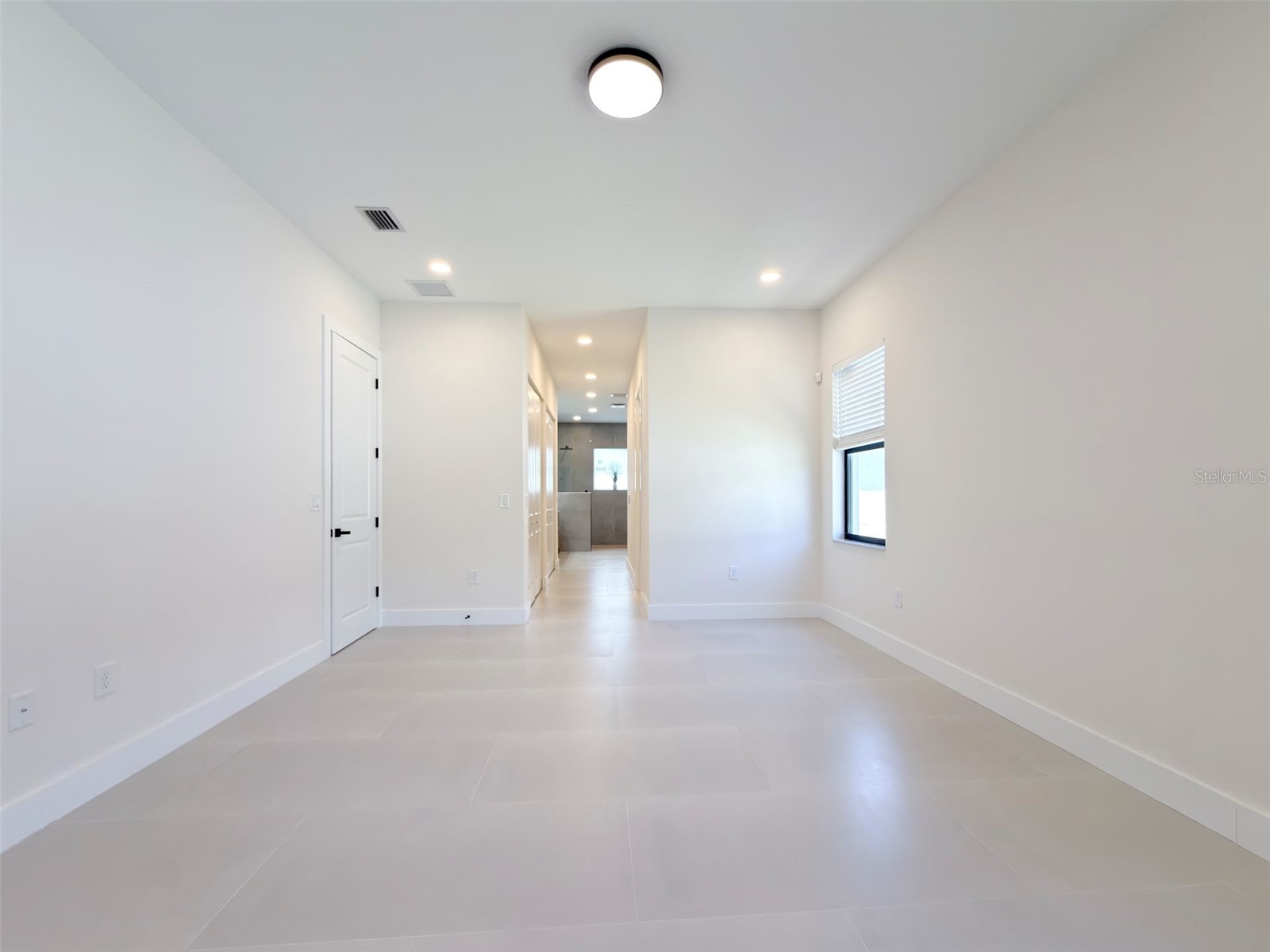 14671 Lillian Circle Port Charlotte FL 33981 D6146832 image5