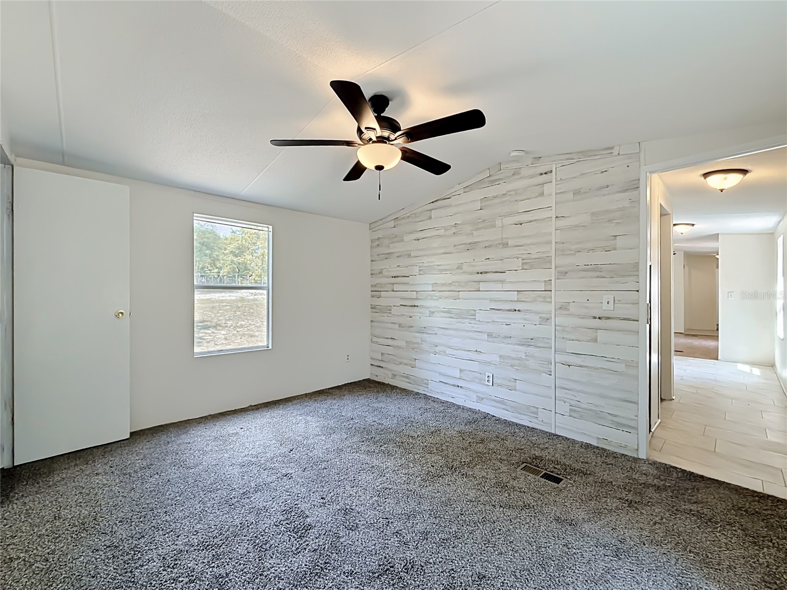 14671 SE 25th Street Morriston FL 32668 S5149653 image10