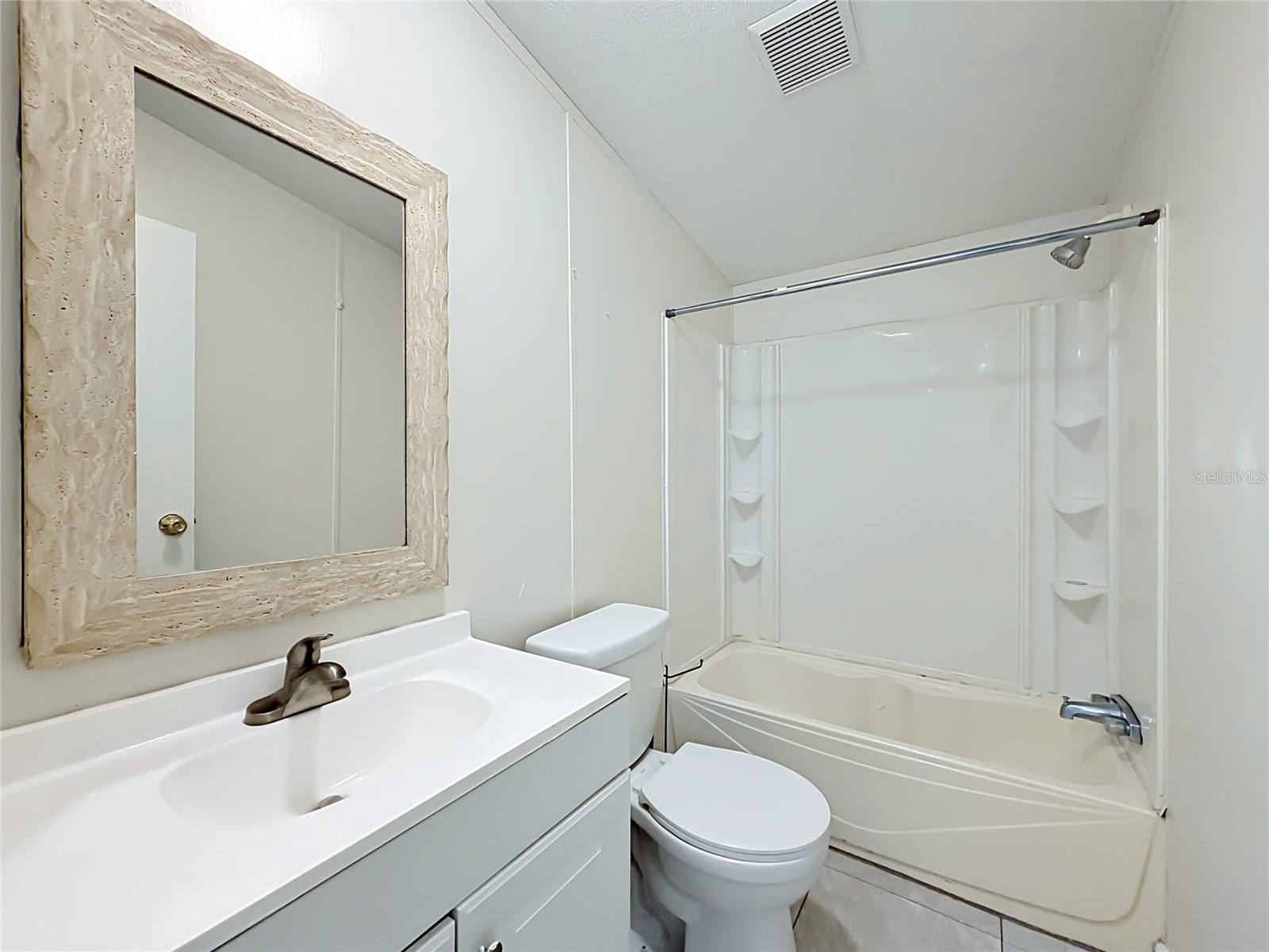 14671 SE 25th Street Morriston FL 32668 S5149653 image11