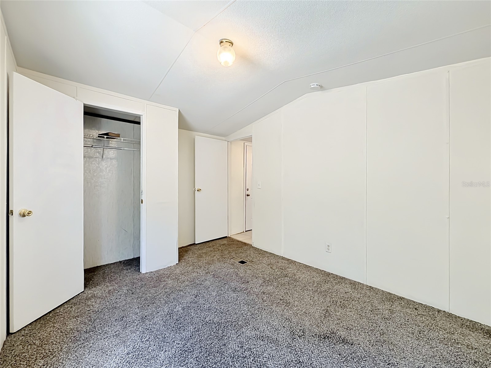 14671 SE 25th Street Morriston FL 32668 S5149653 image12