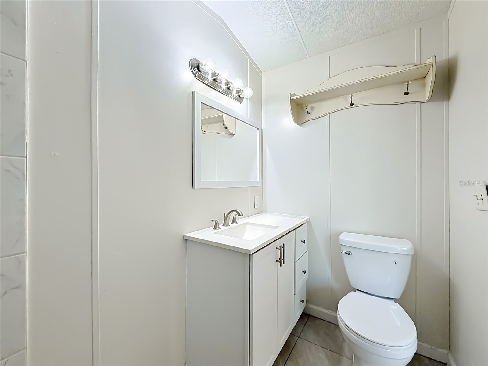 14671 SE 25th Street Morriston FL 32668 S5149653 image13
