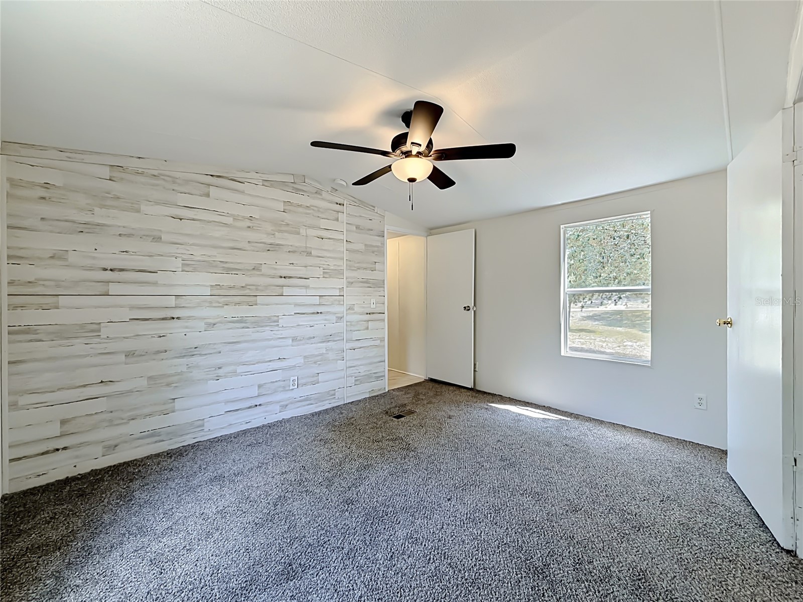 14671 SE 25th Street Morriston FL 32668 S5149653 image14
