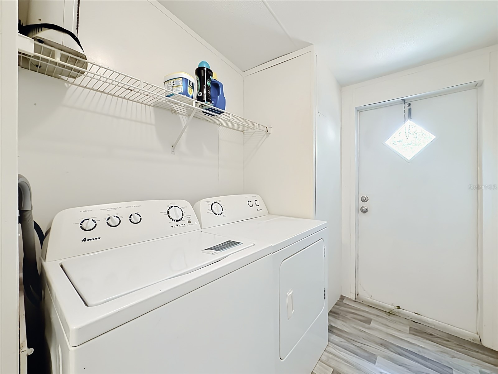 14671 SE 25th Street Morriston FL 32668 S5149653 image17