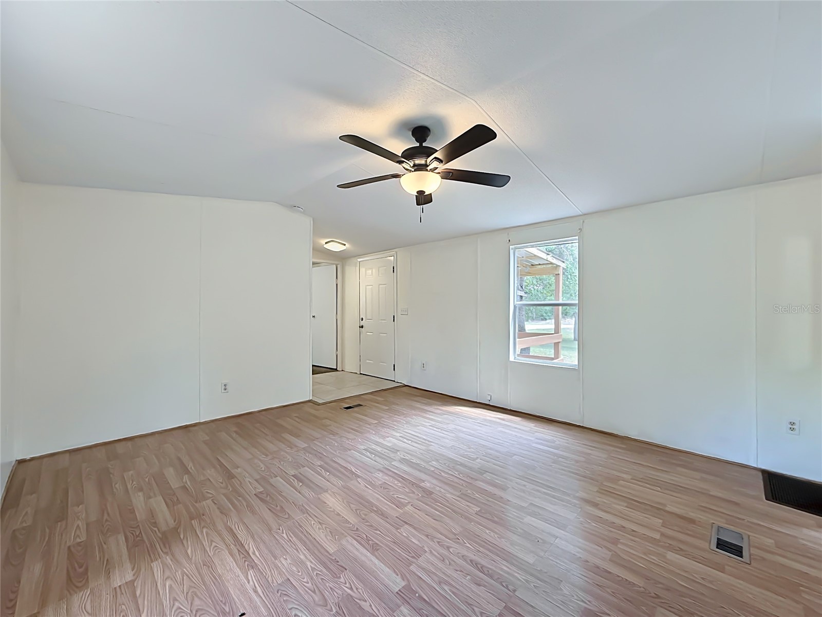 14671 SE 25th Street Morriston FL 32668 S5149653 image19