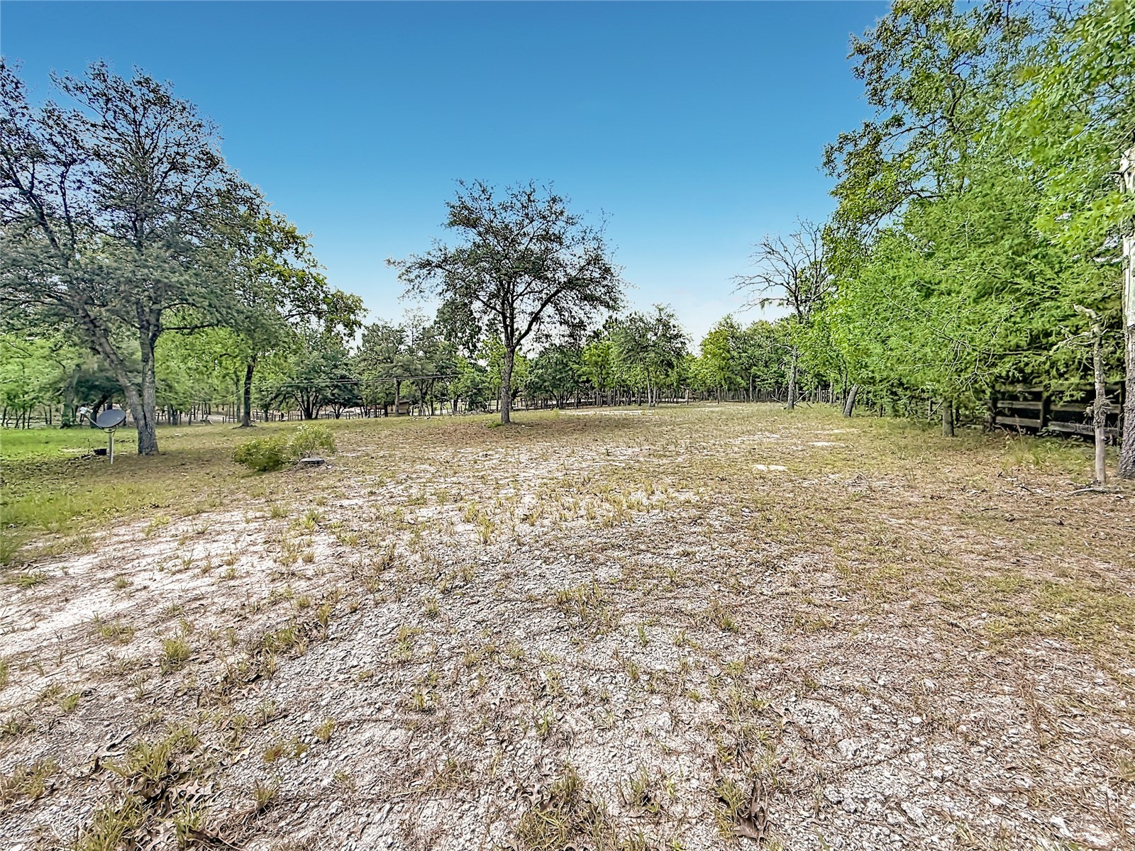 14671 SE 25th Street Morriston FL 32668 S5149653 image26