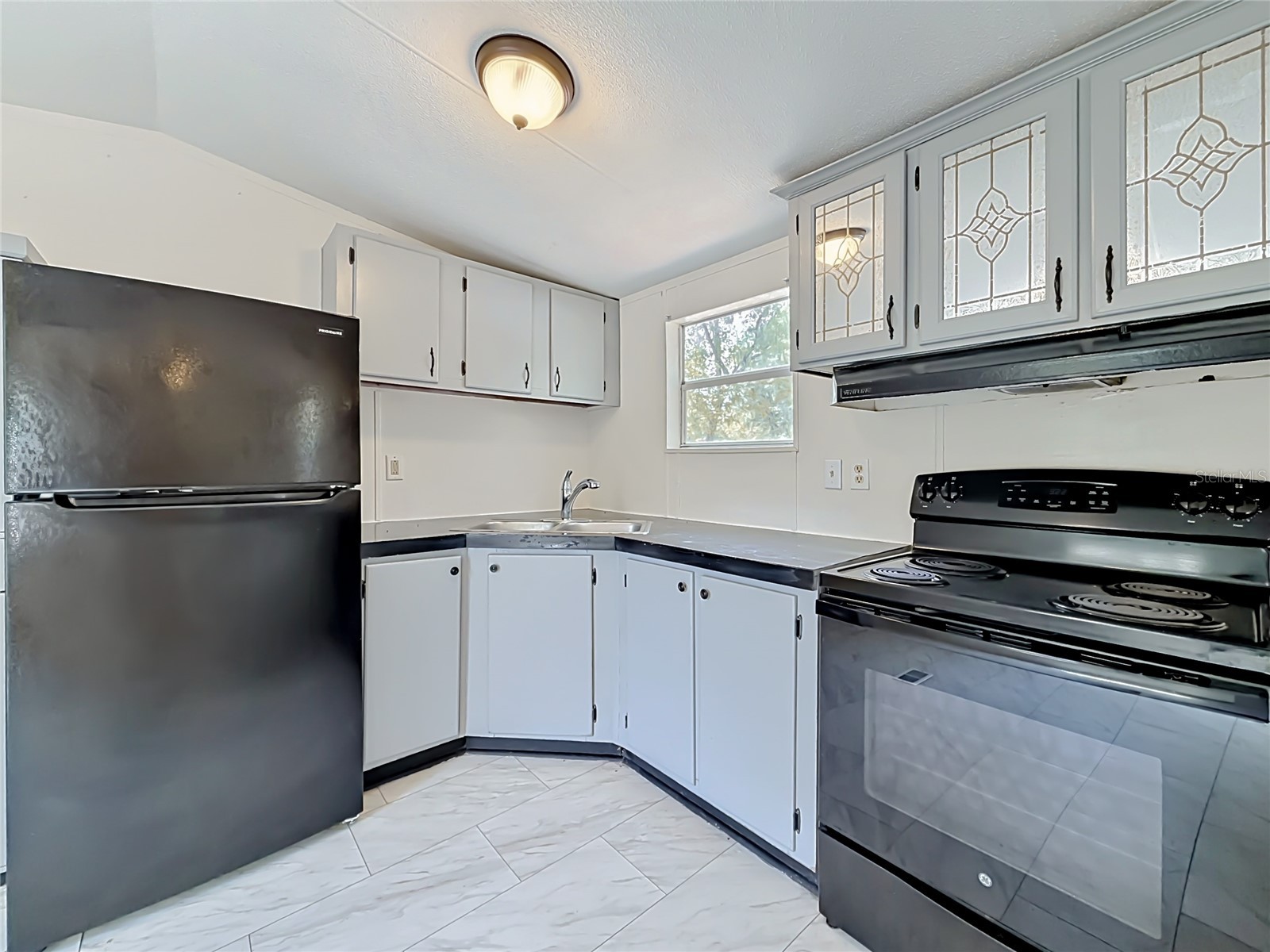 14671 SE 25th Street Morriston FL 32668 S5149653 image3