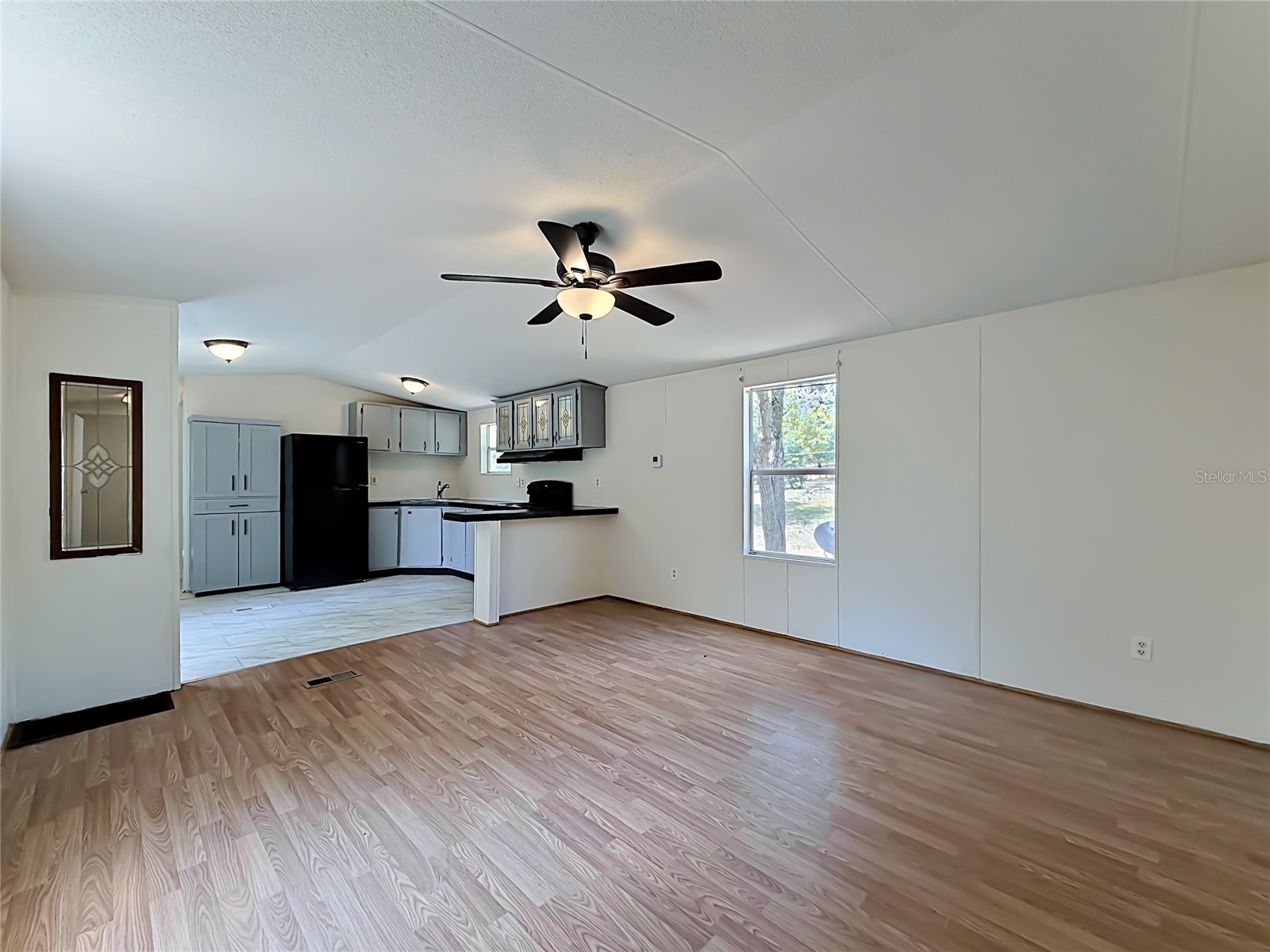 14671 SE 25th Street Morriston FL 32668 S5149653 image4