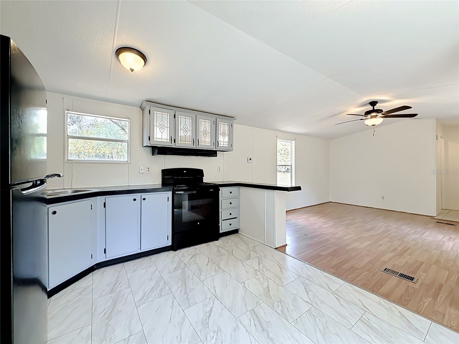 14671 SE 25th Street Morriston FL 32668 S5149653 image5