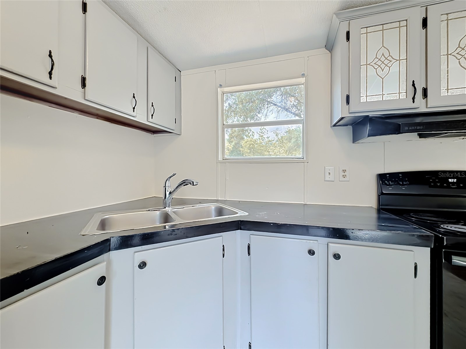 14671 SE 25th Street Morriston FL 32668 S5149653 image6