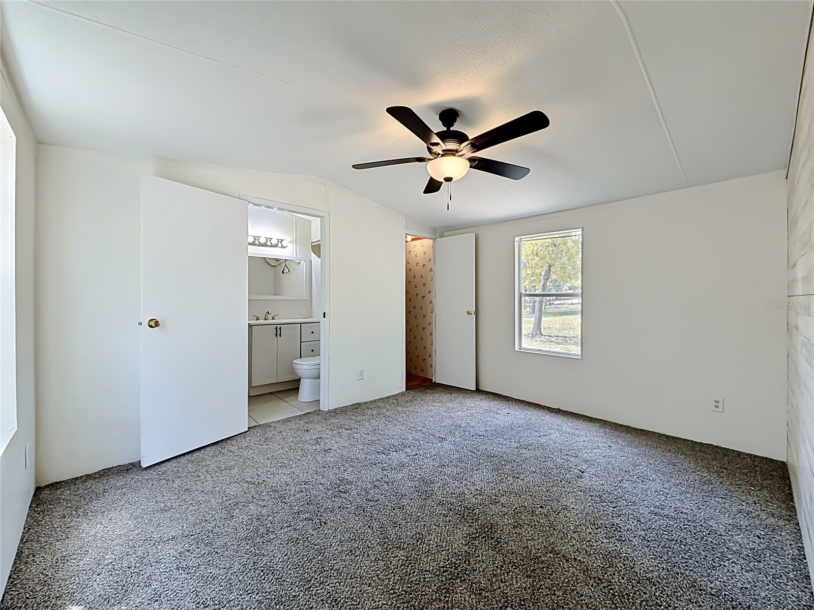 14671 SE 25th Street Morriston FL 32668 S5149653 image7
