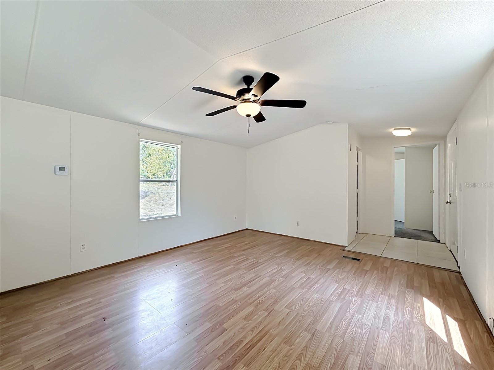 14671 SE 25th Street Morriston FL 32668 S5149653 image9