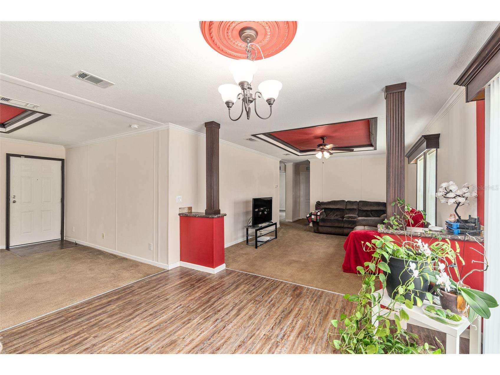 14671 SE 5th Place Williston FL 32696 G5112321 image10