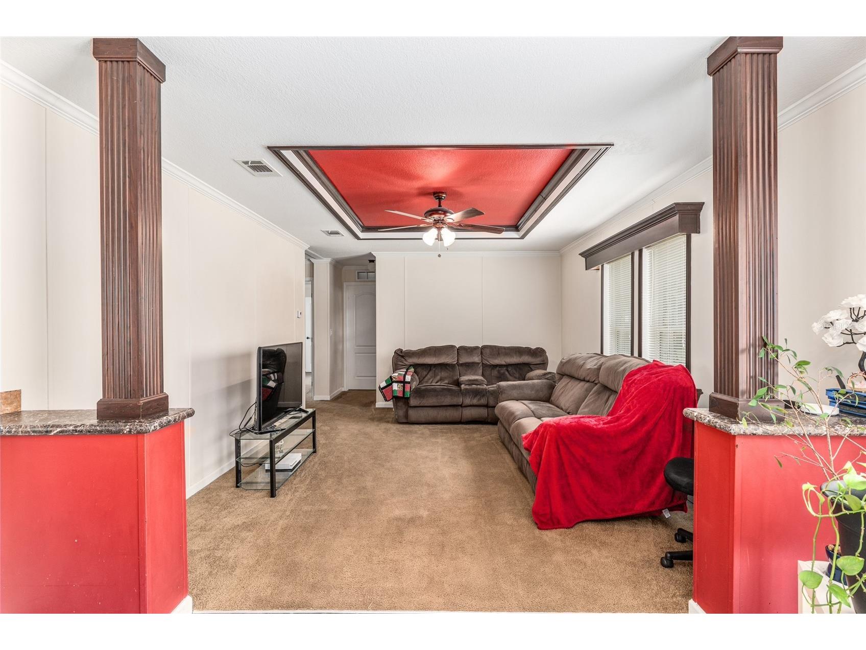 14671 SE 5th Place Williston FL 32696 G5112321 image11