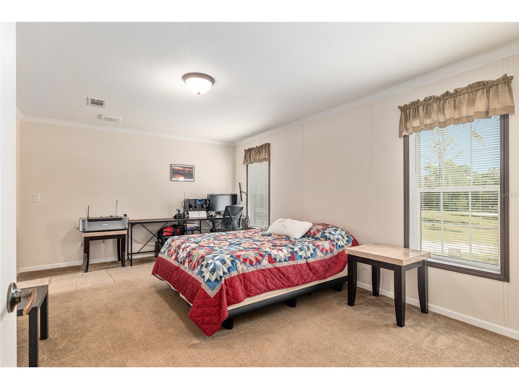 14671 SE 5th Place Williston FL 32696 G5112321 image12