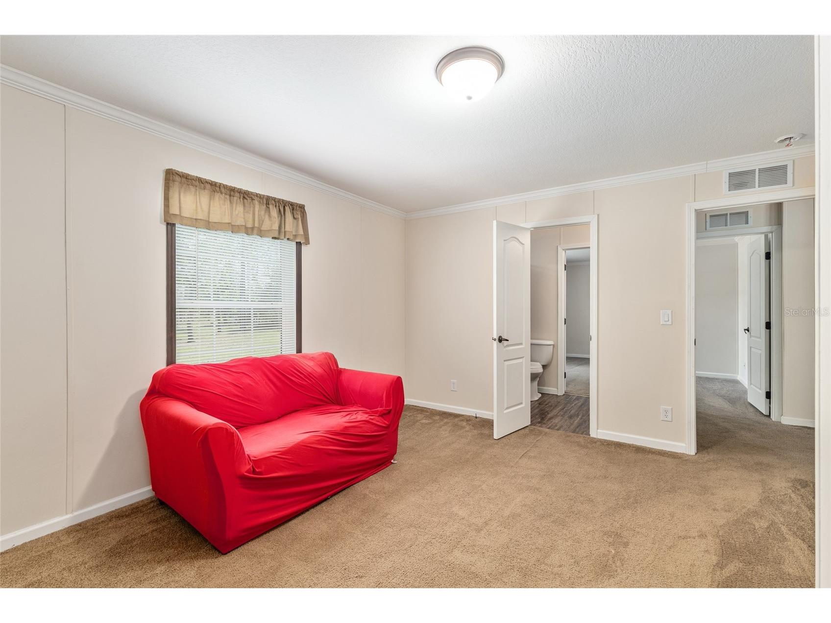 14671 SE 5th Place Williston FL 32696 G5112321 image13