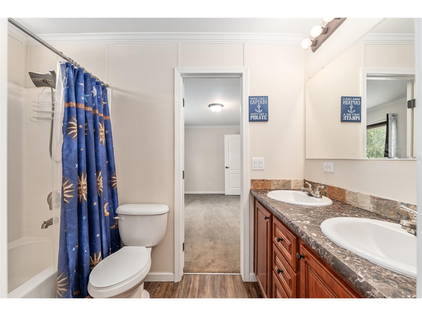 14671 SE 5th Place Williston FL 32696 G5112321 image14