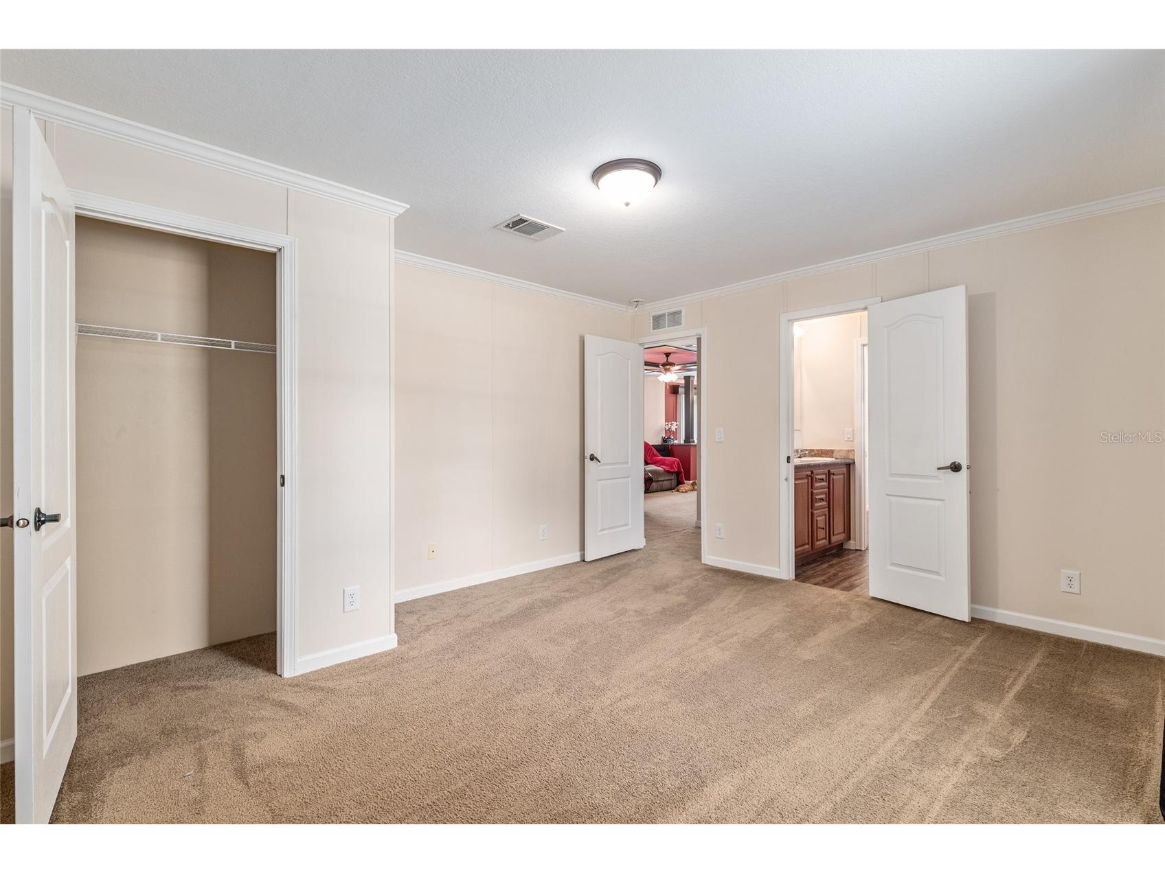 14671 SE 5th Place Williston FL 32696 G5112321 image15