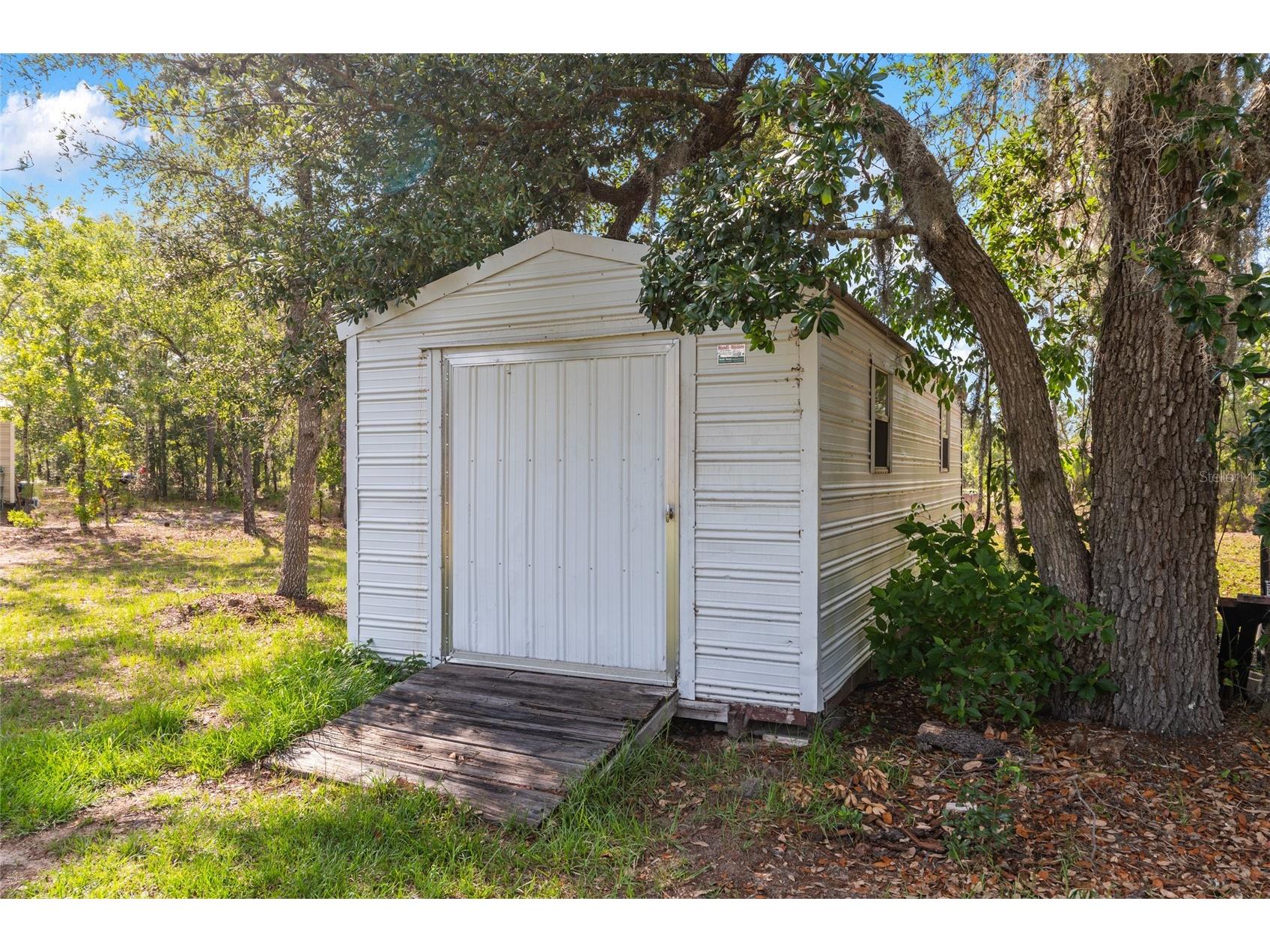 14671 SE 5th Place Williston FL 32696 G5112321 image16