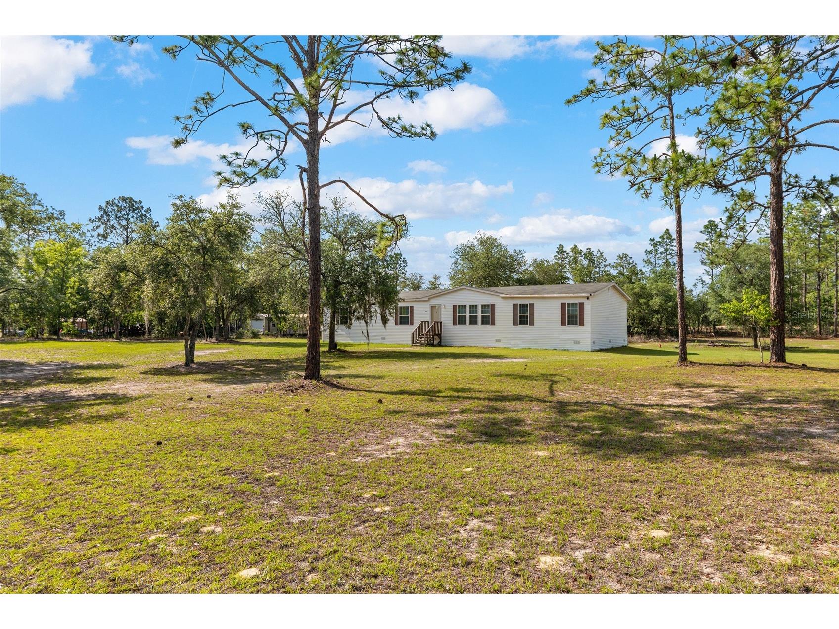 14671 SE 5th Place Williston FL 32696 G5112321 image2