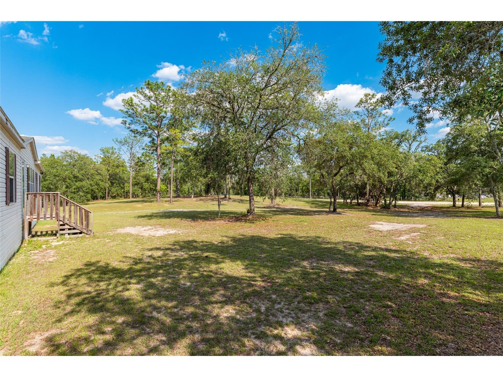 14671 SE 5th Place Williston FL 32696 G5112321 image3