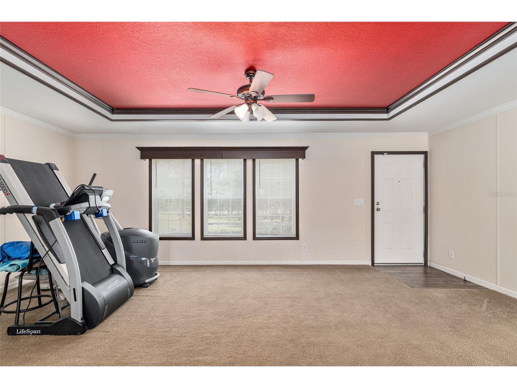 14671 SE 5th Place Williston FL 32696 G5112321 image5