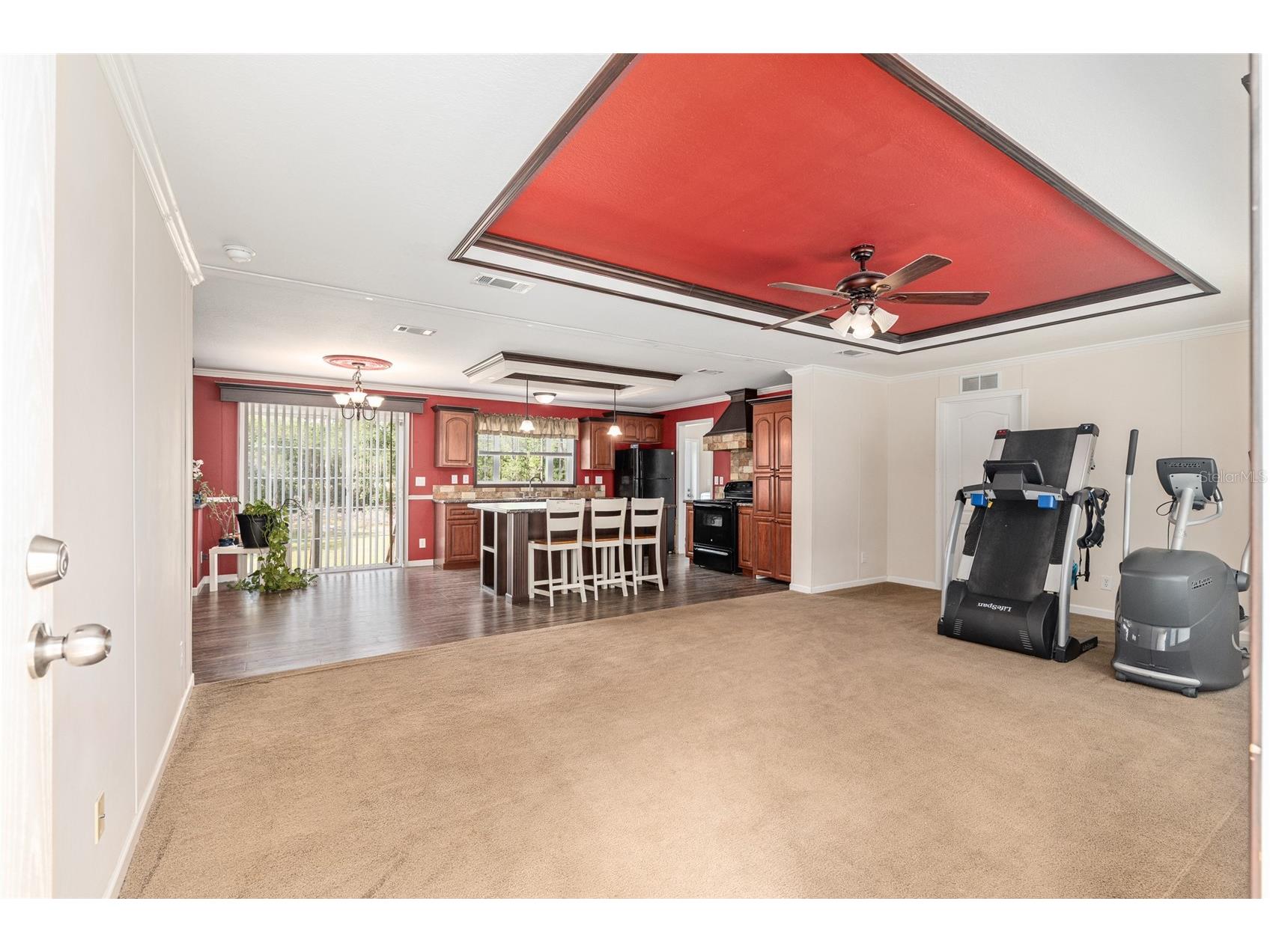 14671 SE 5th Place Williston FL 32696 G5112321 image6