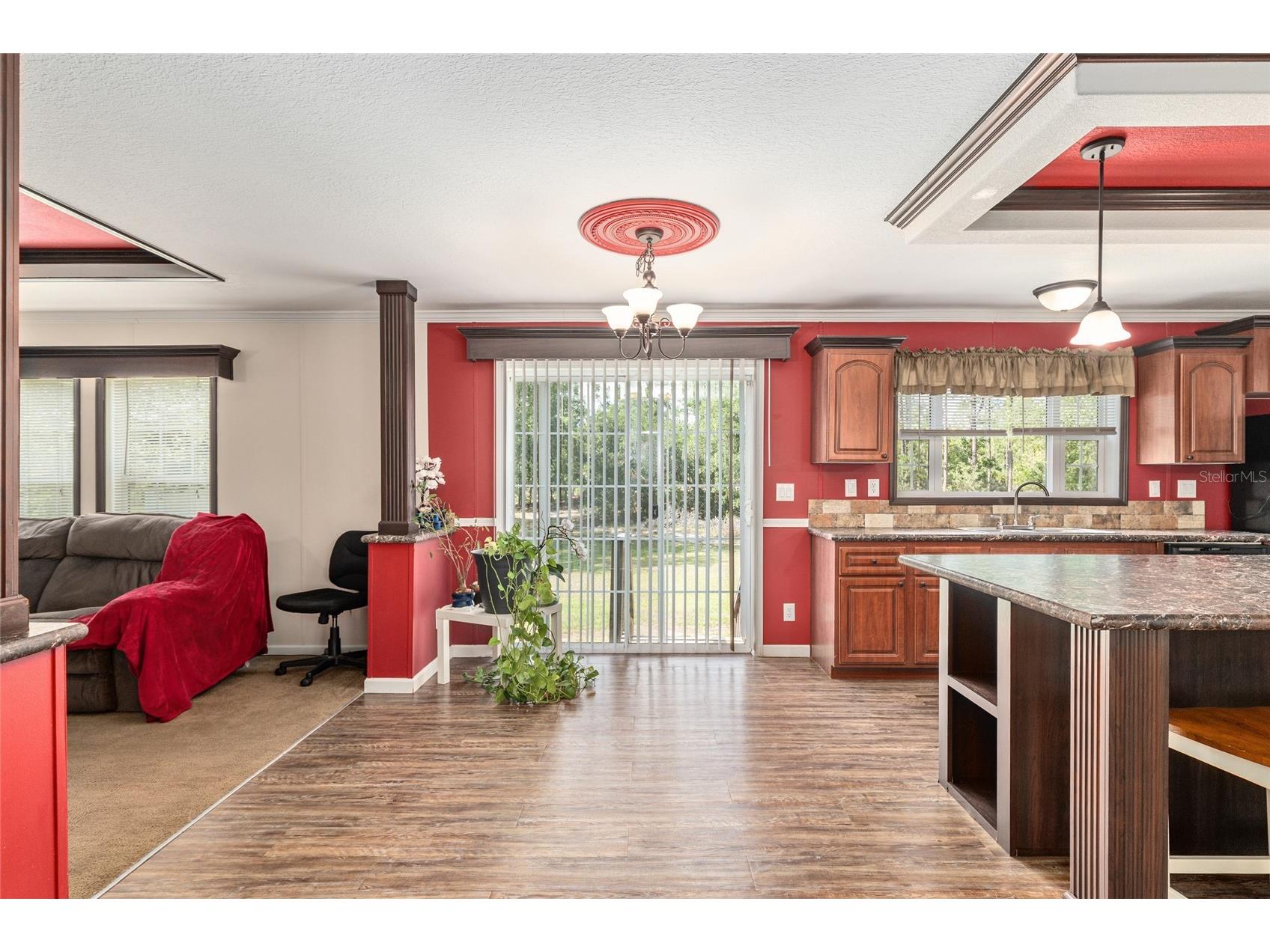 14671 SE 5th Place Williston FL 32696 G5112321 image7