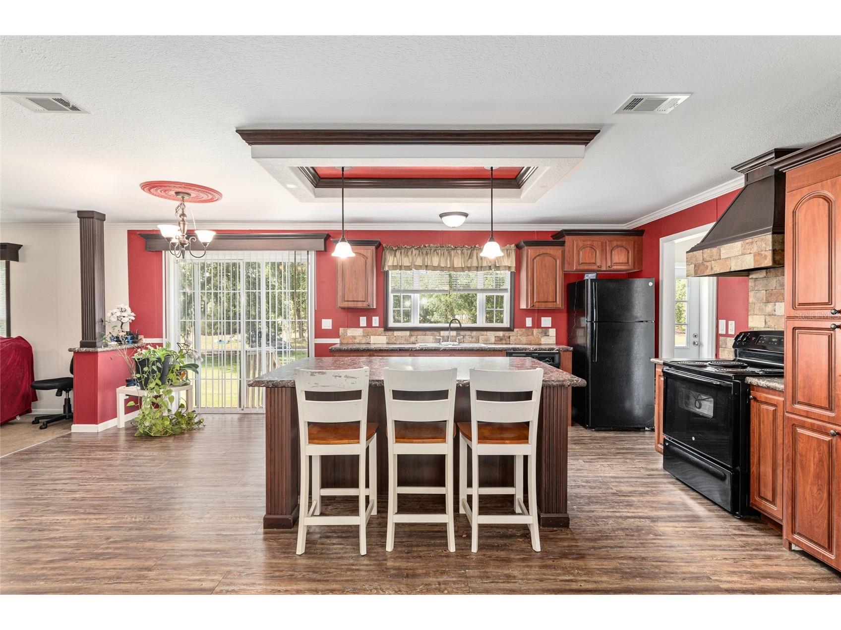 14671 SE 5th Place Williston FL 32696 G5112321 image8