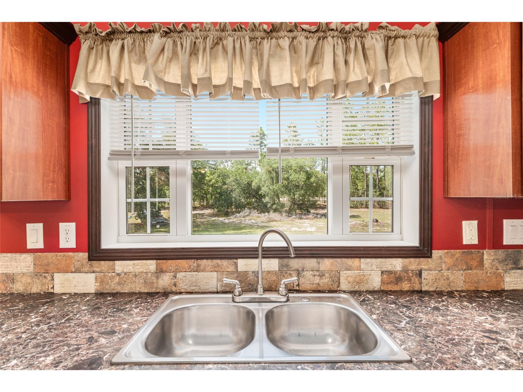 14671 SE 5th Place Williston FL 32696 G5112321 image9