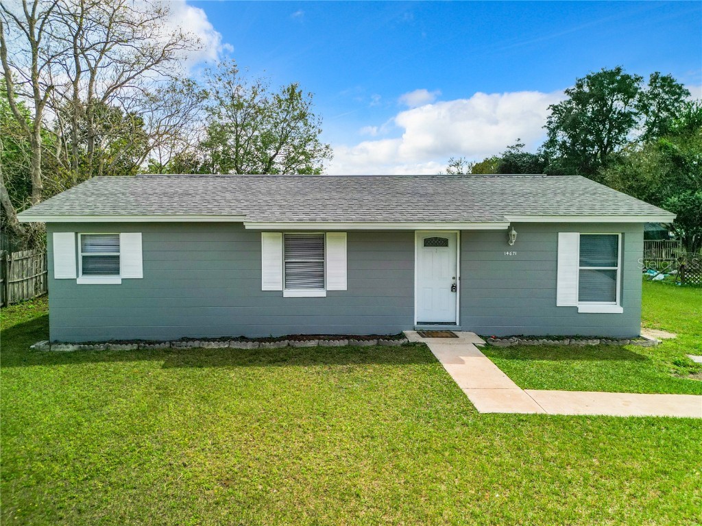 14671 SW 38th Terrace Road Ocala FL 34473 OM674474 image1