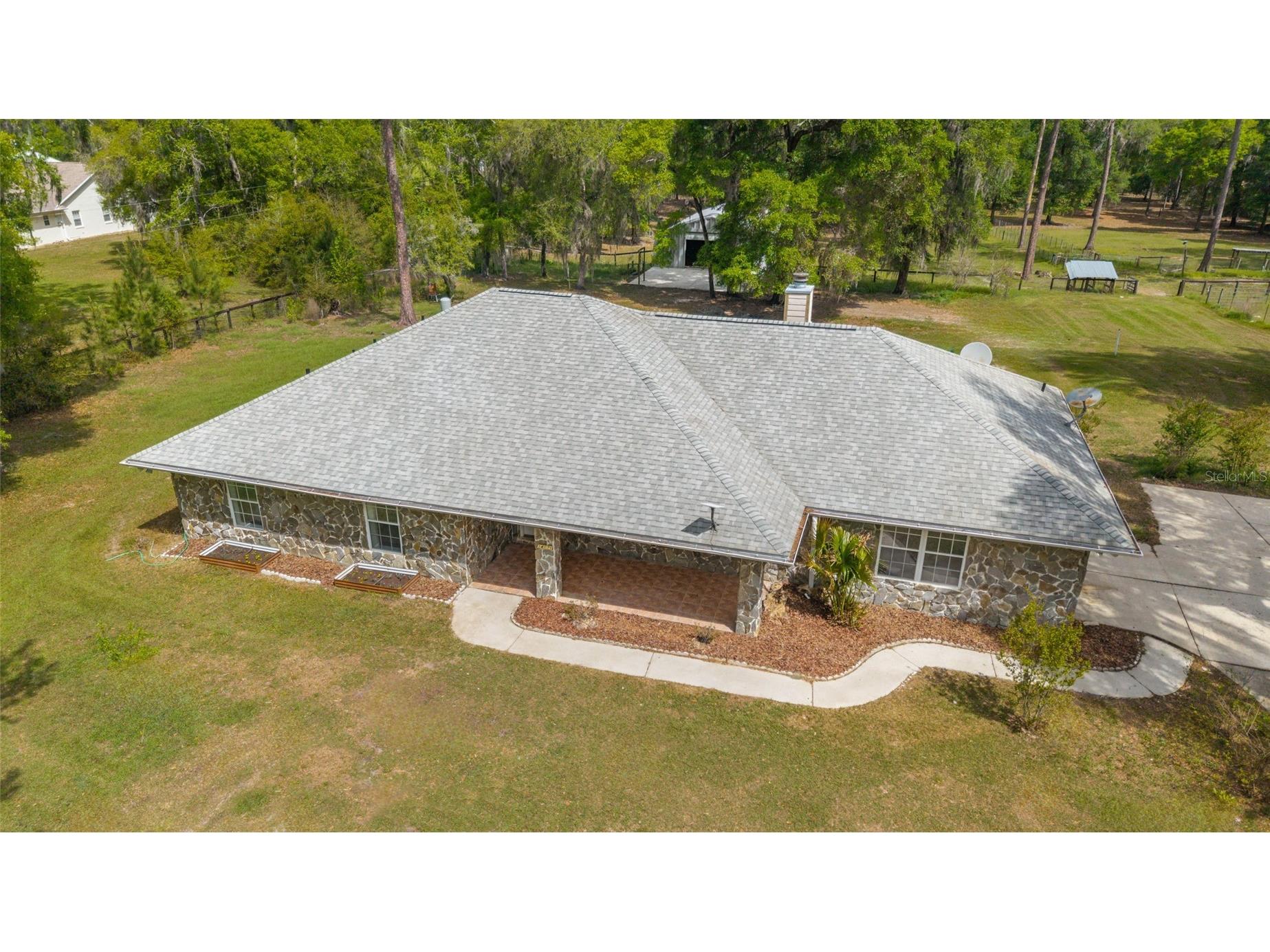 14671 W Highway 328 Ocala FL 34482 OM722082 image1