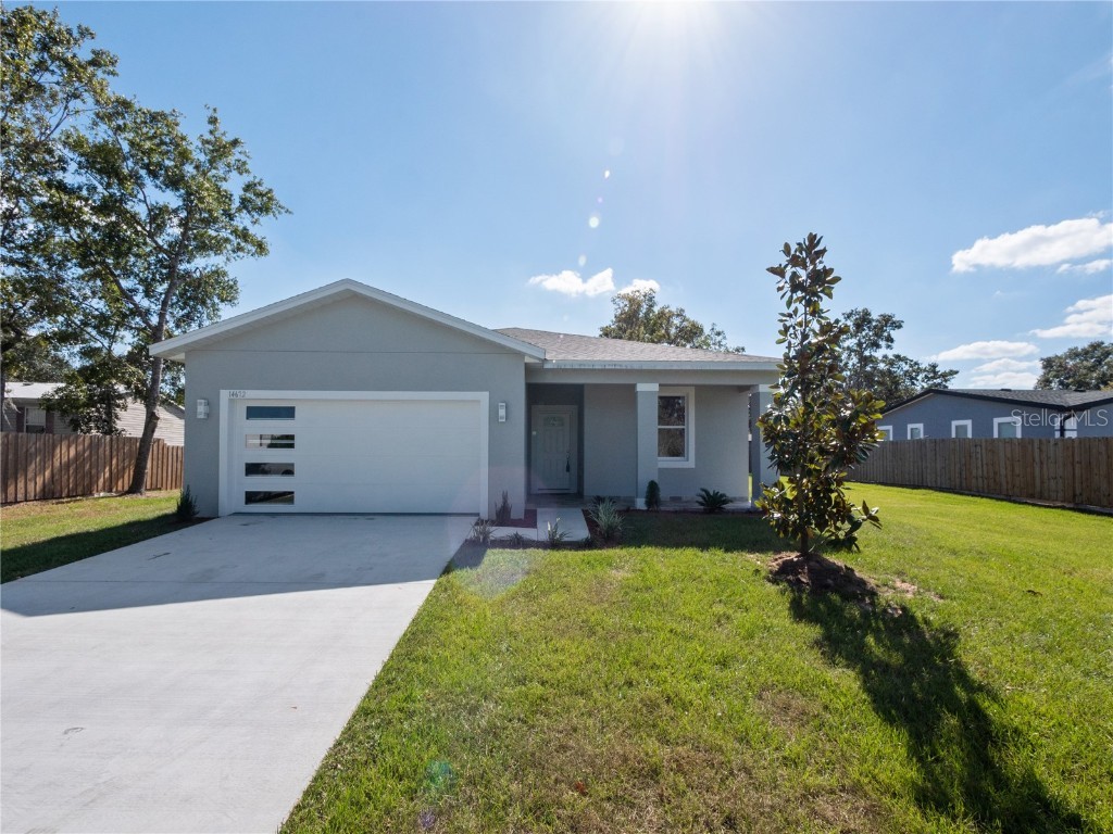 14672 Congress Street Orlando FL 32826 O6149667 image1