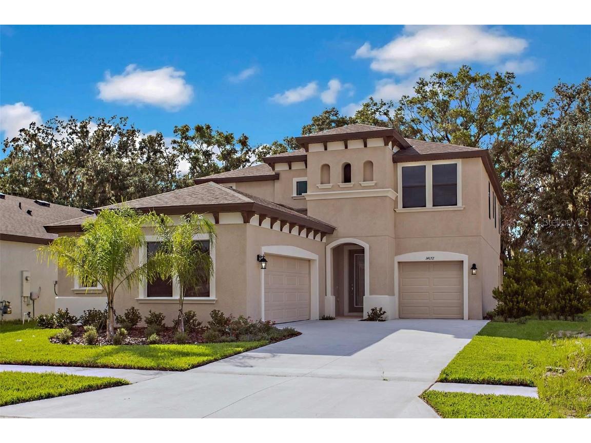 14672 Horse Trot Road Lithia FL 33547 T3439803 image1