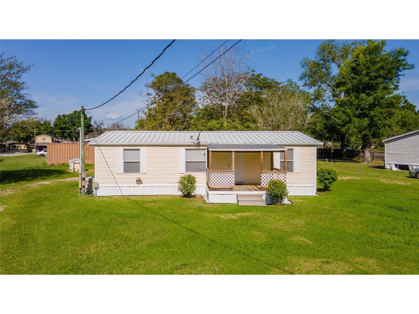 14672 SE 48th Court Summerfield FL 34491 G5080185 image1