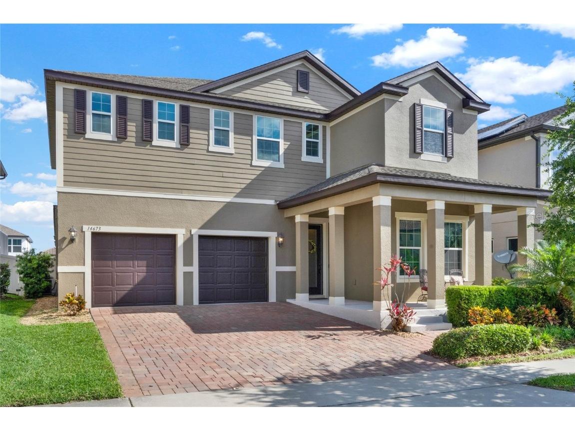 14673 Glade Hill Park Way Winter Garden FL 34787 O6194833 image1