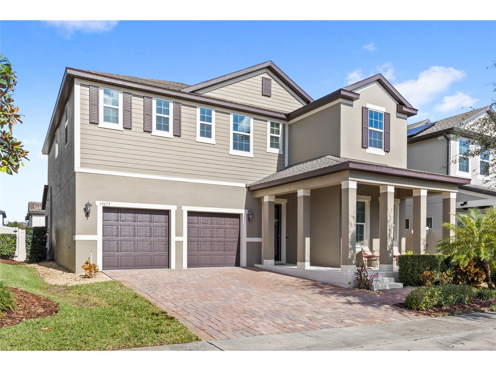 14673 Glade Hill Park Way Winter Garden FL 34787 O6370598 image1