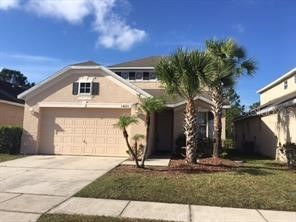 14673 Huntcliff Park Way Orlando FL 32824 O6098114 image1