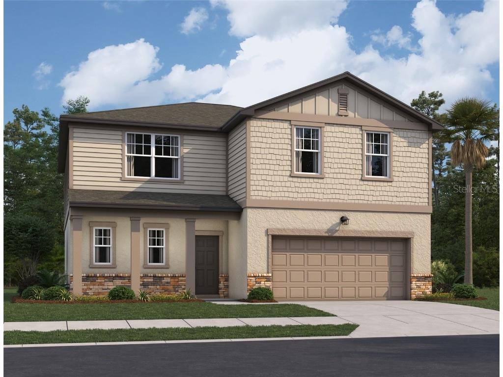 14673 Italy Avenue Dade City FL 33523 O6308660 image1