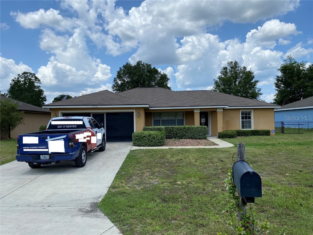 14673 SW 20th Place Ocala FL 34481 OM660758 image1