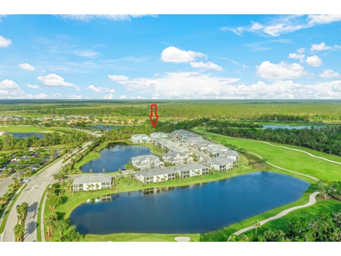 14673 Sycamore Court #3511 Punta Gorda FL 33955 C7472849 image1