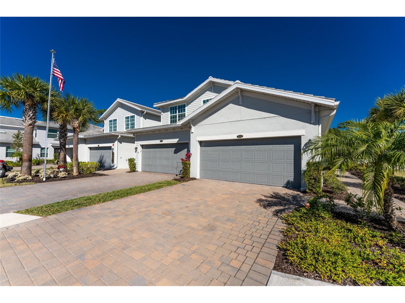 14673 Sycamore Court #3512 Punta Gorda FL 33955 C7519523 image1