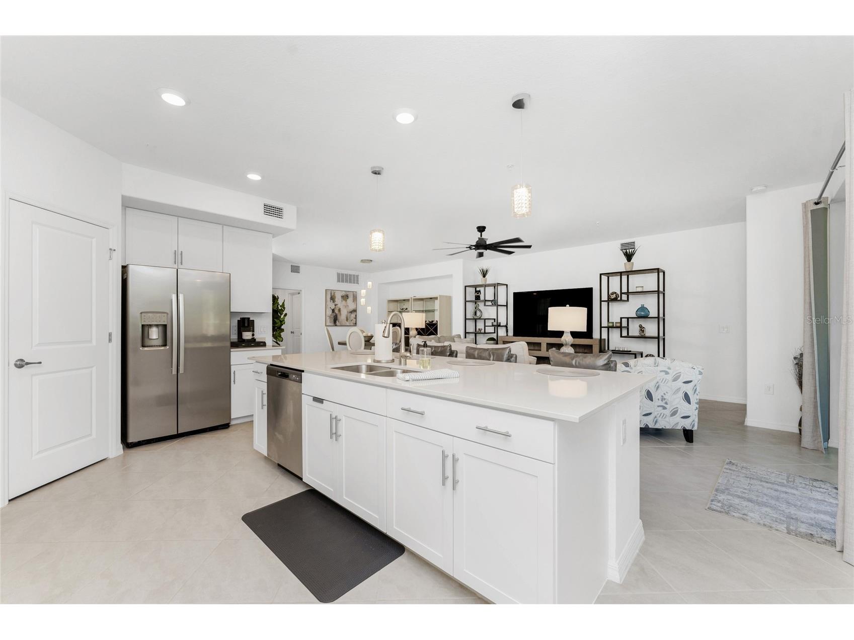 14673 Sycamore Court #3512 Punta Gorda FL 33955 C7519523 image11