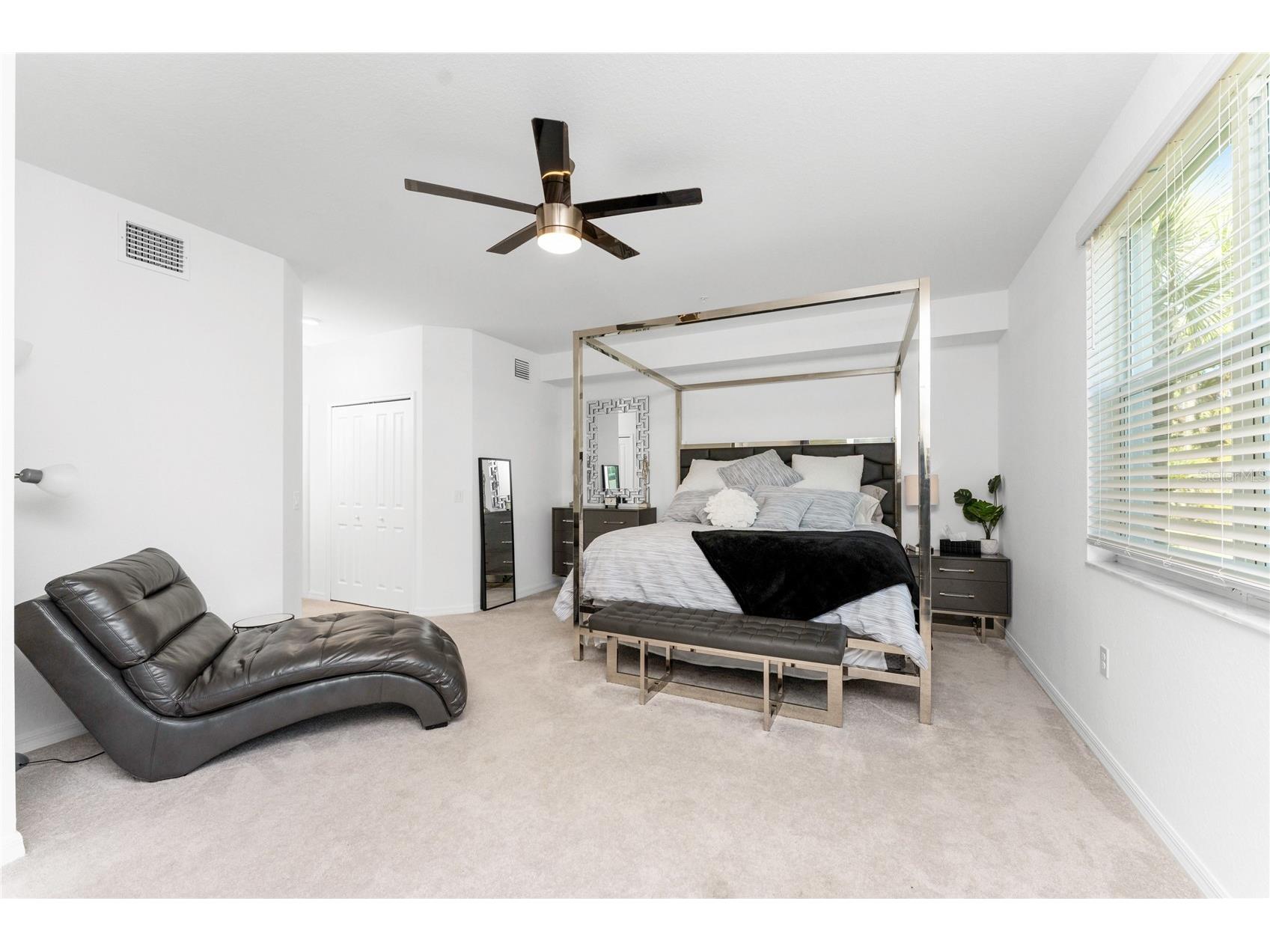 14673 Sycamore Court #3512 Punta Gorda FL 33955 C7519523 image12