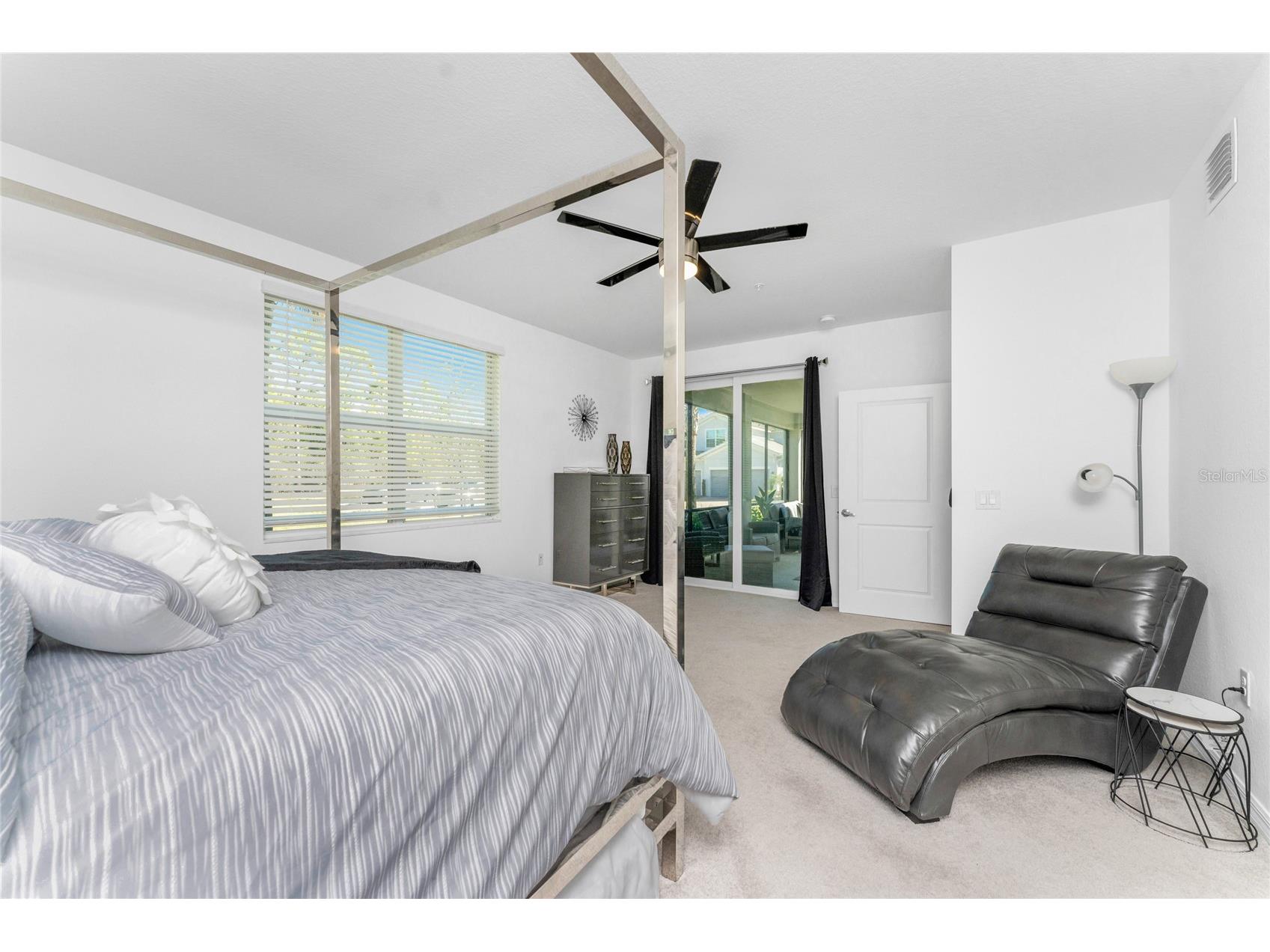 14673 Sycamore Court #3512 Punta Gorda FL 33955 C7519523 image13