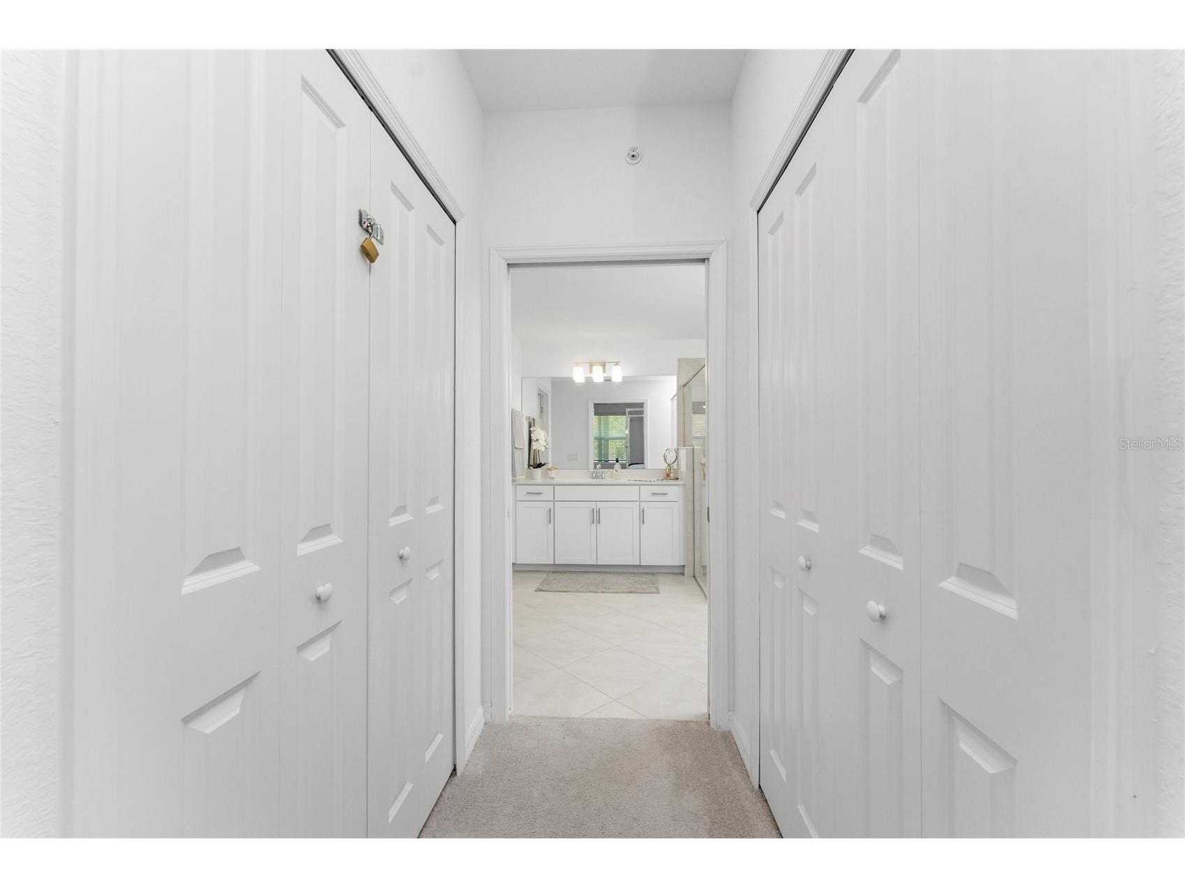 14673 Sycamore Court #3512 Punta Gorda FL 33955 C7519523 image14