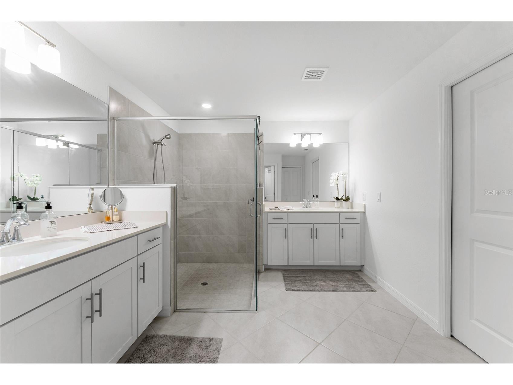 14673 Sycamore Court #3512 Punta Gorda FL 33955 C7519523 image16