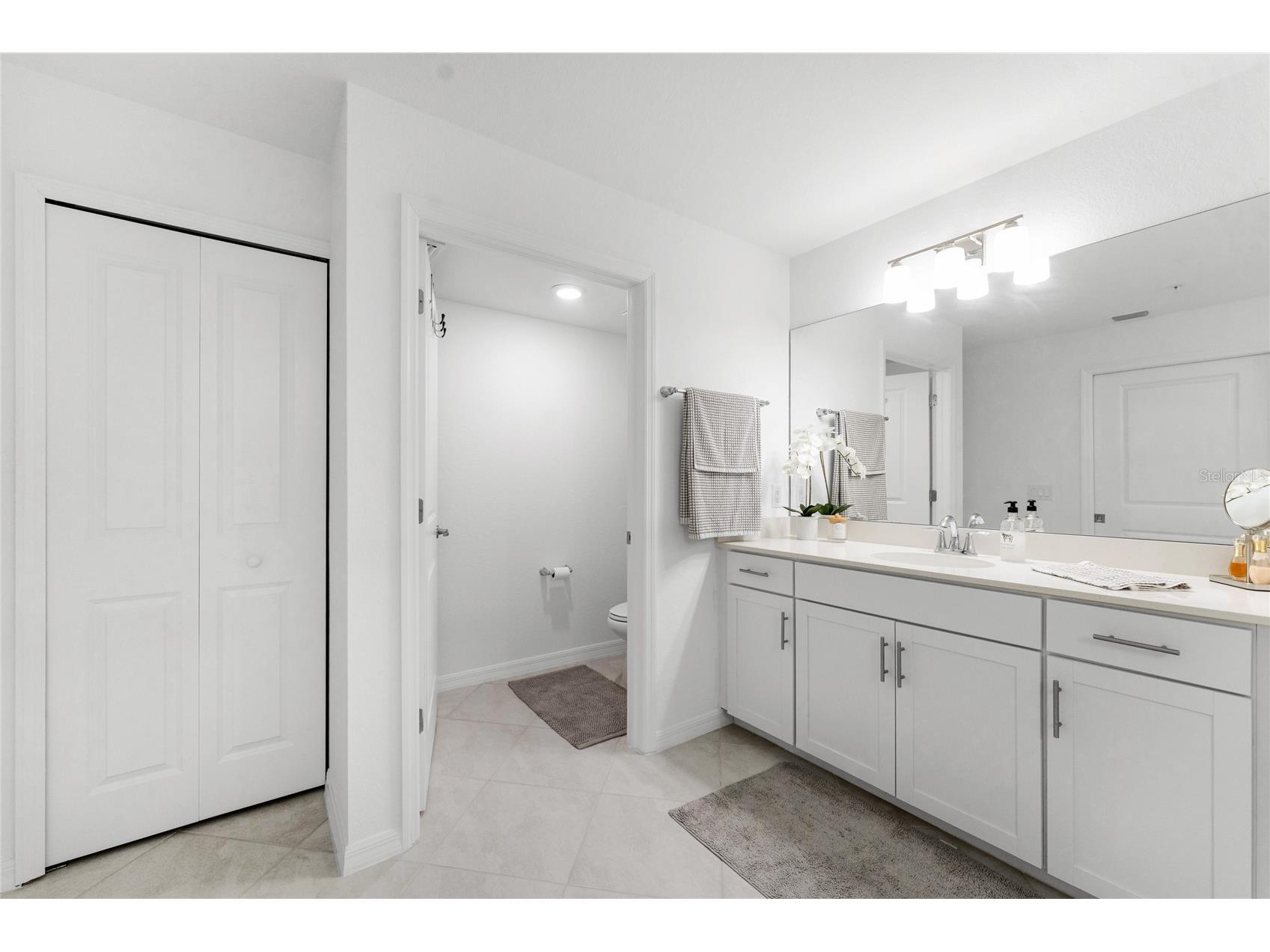 14673 Sycamore Court #3512 Punta Gorda FL 33955 C7519523 image17