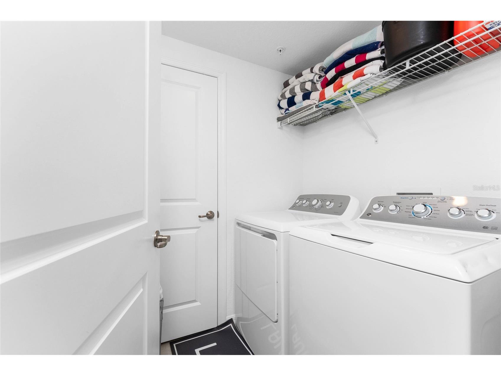 14673 Sycamore Court #3512 Punta Gorda FL 33955 C7519523 image18