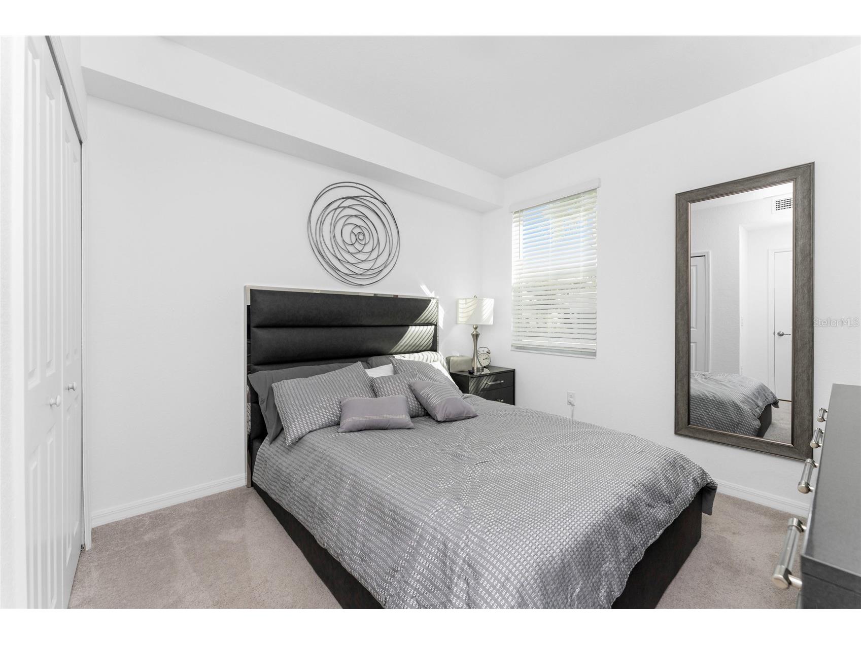 14673 Sycamore Court #3512 Punta Gorda FL 33955 C7519523 image19